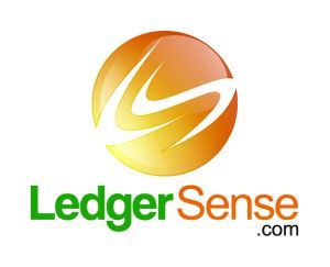LedgerSense's profile picture. Think you know QuickBooks?  We can teach you how to use it Easier...Better...Faster...Cheaper!  http://t.co/2qSis7ivpn