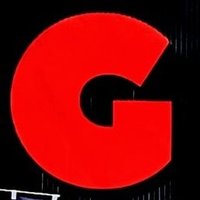 Kick&FitnessGONG-GYM坂戸 (@gongg) 's Twitter Profile