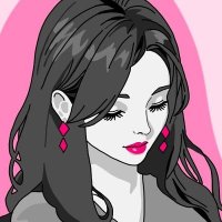 しほり (@yurayurashiho) 's Twitter Profile