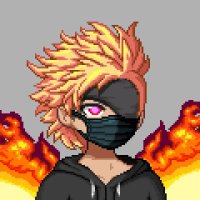 Alter.sol (@altersignals) 's Twitter Profile