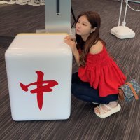 mei🀄️ (@liledevi) 's Twitter Profile