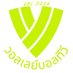 Live Streaming VNL (@livevnl) Twitter profile photo Live Streaming VNL (@livevnl) Twitter profile photo