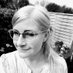 Anna Askjær larsen (@anna_askjaer) Twitter profile photo Anna Askjær larsen (@anna_askjaer) Twitter profile photo