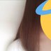 なる (@naruchan_7_) Twitter profile photo なる (@naruchan_7_) Twitter profile photo