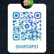 swing_playboy's profile picture. 