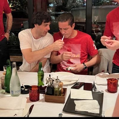 fotelos's profile picture. 