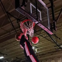 Logan Darragh (@logandarragh22) 's Twitter Profile