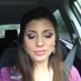 Danielle Lam (@dlam18622) Twitter profile photo Danielle Lam (@dlam18622) Twitter profile photo