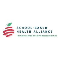 School-Based Health Alliance (@sbh4all) 's Twitter Profile