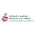 School-Based Health Alliance (@sbh4all) Twitter profile photo School-Based Health Alliance (@sbh4all) Twitter profile photo
