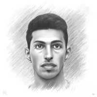 عمر | هيراكو (@omarls_) 's Twitter Profile Photo عمر | هيراكو (@omarls_) 's Twitter Profile Photo