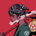 Damir White ETH - @unadyushwt5693 - Twitter