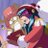KawaiiPorcheNya's profile image