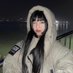 Lexy (@lexia_aim) Twitter profile photo Lexy (@lexia_aim) Twitter profile photo