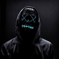 Nova (@trush_26) 's Twitter Profile