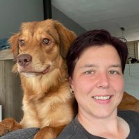 Chantal 🐾 (@swiftlylion) 's Twitter Profile