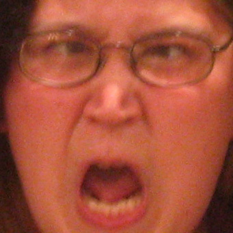 buhny's profile picture. I eat, drink & play video games too much. she/her