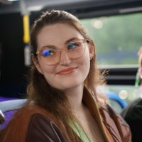 siphon gas (@chemicalhound) 's Twitter Profile