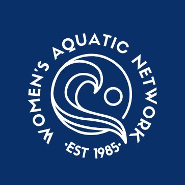 WomensAquaticDC's profile picture. The Women's Aquatic Network (WAN) brings together professionals w/ interests in marine, coastal, & aquatic affairs. Retweets, follows, & likes ≠ endorsements.
