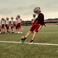wyatt hardee (@567wyatt) 's Twitter Profile