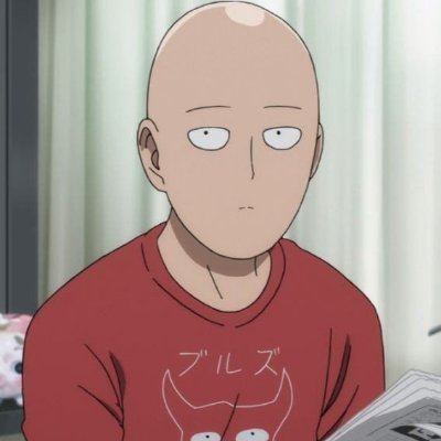 yuriyrum's profile picture. 