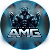 Furious AMG (@furiousamg) 's Twitter Profile