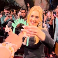 Steffi πͺβοΈπ¨π (@aussiegirl_6677) 's Twitter Profile