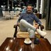 Mehmet Tan (@mehmettantalya) Twitter profile photo Mehmet Tan (@mehmettantalya) Twitter profile photo