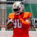 Cam Donald (@camdonald54) Twitter profile photo Cam Donald (@camdonald54) Twitter profile photo