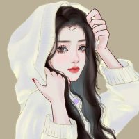 لوًلوً𝒍𝒐𝒍𝒐 (@46ab9f3a72) 's Twitter Profile
