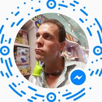 Bryan Wienczkowski (@bryanwienc35205) 's Twitter Profile