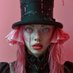 Craftian (@craftian_bk) Twitter profile photo