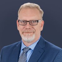 Tomas Sjostrom (@tomassjostrom) 's Twitter Profile Photo Tomas Sjostrom (@tomassjostrom) 's Twitter Profile Photo