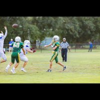 Logan Wilkins (@logan_wilkins4) Twitter profile photo