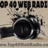 Top40WebRadio's profile image