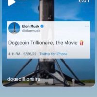 Tesla 4 People (@tothemoon35) 's Twitter Profile