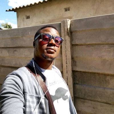 ckileh's profile picture. ALMIGHTY BESIDES MI