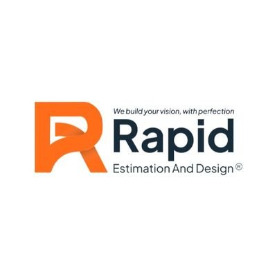 rapidestimation's profile picture. Our services at Rapid Estimation and Design redefine accuracy and efficiency in every project we touch, bringing visions to life.