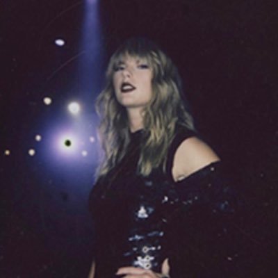 ceeisbejeweled's profile picture. 