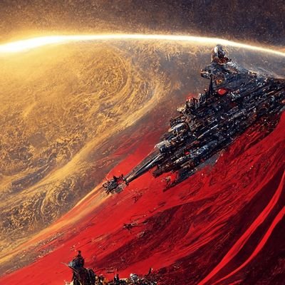 MunzDer53139's profile picture. 