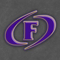 Fitzgerald GA Football Recruiting (@fitzgeraldcanes) 's Twitter Profile Photo Fitzgerald GA Football Recruiting (@fitzgeraldcanes) 's Twitter Profile Photo