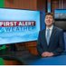 Noah Simmons (@noah_simmonswx) Twitter profile photo Noah Simmons (@noah_simmonswx) Twitter profile photo