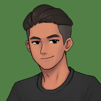 말카디아 (@malkadia4167833) 's Twitter Profile