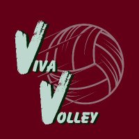 VIVA VOLLEY - Volleyball News and Numbers(@VivaVolley_) 's Twitter Profile Photo