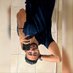 Youssef (@youssef_xx_) Twitter profile photo Youssef (@youssef_xx_) Twitter profile photo
