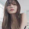nitori_sayaka's profile picture. ▼9/29発売【グラビアザテレビジョン】▼グラビア連載【AtoZ】https://t.co/ifxwD12D7q お仕事のご連絡はメールにてnitori.official@gmail.com