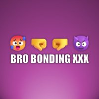 BRO BONDING XXX π (@brobondingxxx) 's Twitter Profile