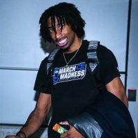 Isaiah (@isaiahwhaley) 's Twitter Profile