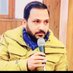 Rayees ul Hassan (@rayees_mattoo) Twitter profile photo Rayees ul Hassan (@rayees_mattoo) Twitter profile photo