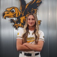 Tory Bennett (@t_bennett02) 's Twitter Profile